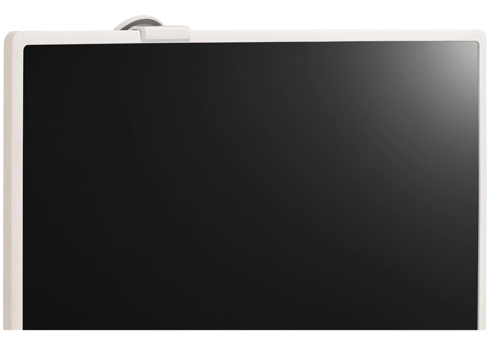 LG TV 27ART10AKPL 27", 1920 x 1080 (Full HD), LED-LCD