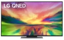 LG TV 55QNED826RE 55