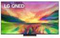 LG TV 75QNED816RE 75