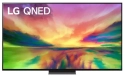 LG TV 75QNED826RE 75