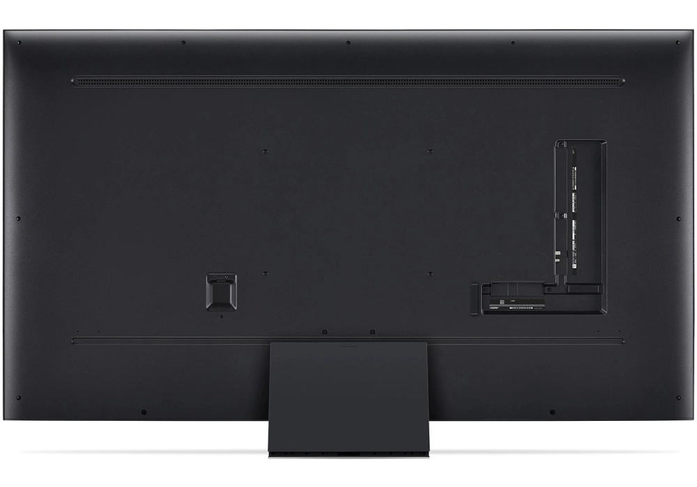 LG TV 75UT91006 75", 3840 x 2160 (Ultra HD 4K), LED-LCD