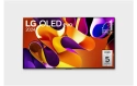 LG TV OLED 83G48 83