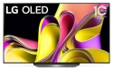 LG TV OLED B39 77