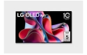 LG TV OLED evo G39 55