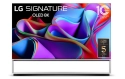 LG TV OLED Signature Z39 88