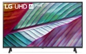 LG TV UHD UR78 43