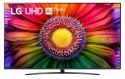 LG TV UHD UR81 75