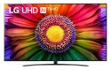 LG TV UHD UR81 86