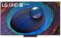 LG TV UHD UR91 75