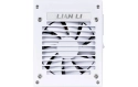 Lian Li Bloc d’alimentation SFX SP850W Blanc