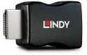 Lindy HDMI 2.0 EDID Emulator