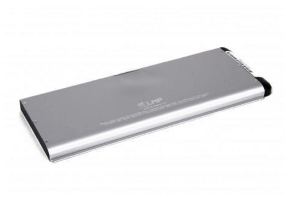 LMP Batterie pour Macbook 13" A1280
