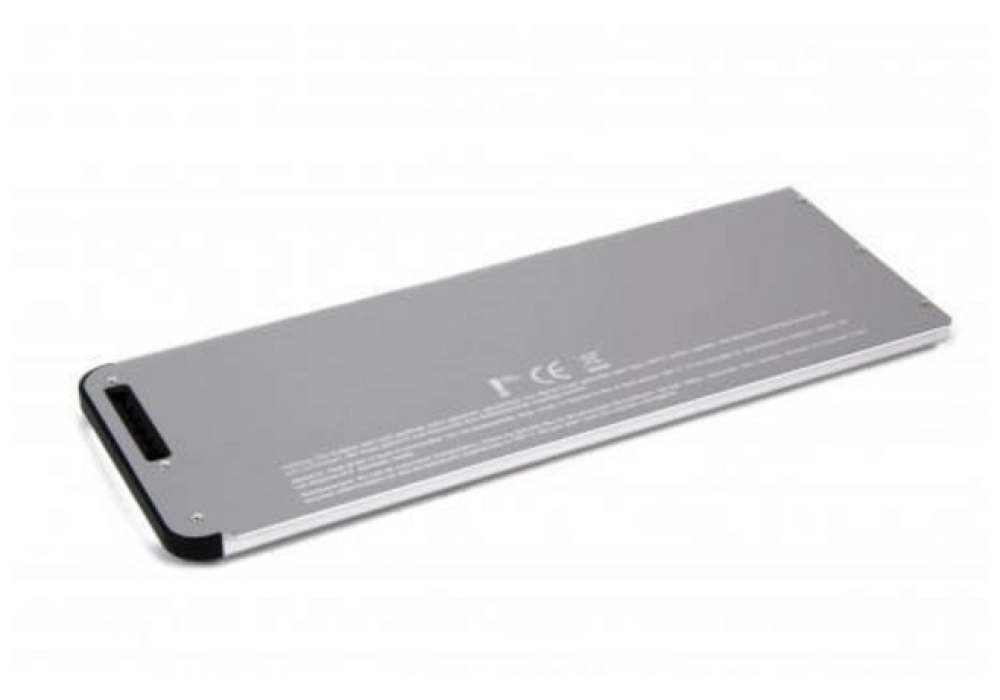 LMP Batterie pour Macbook 13" A1280