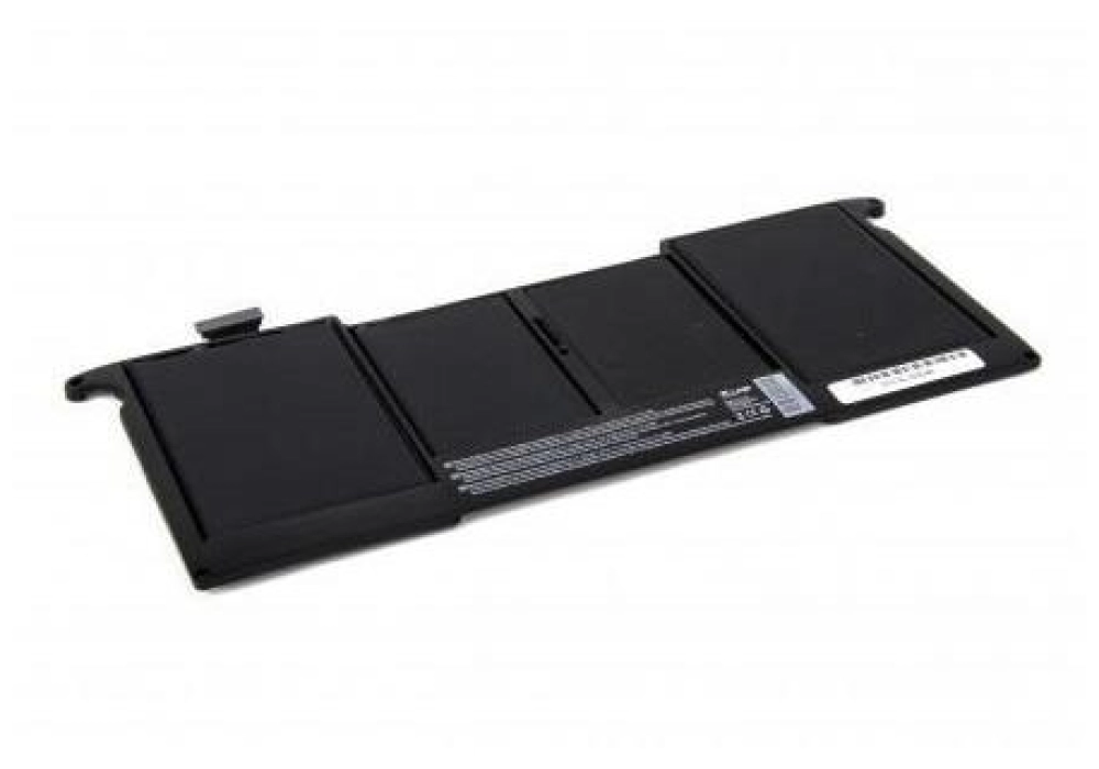 LMP Batterie pour Macbook Air 11" A1375 1ère génération