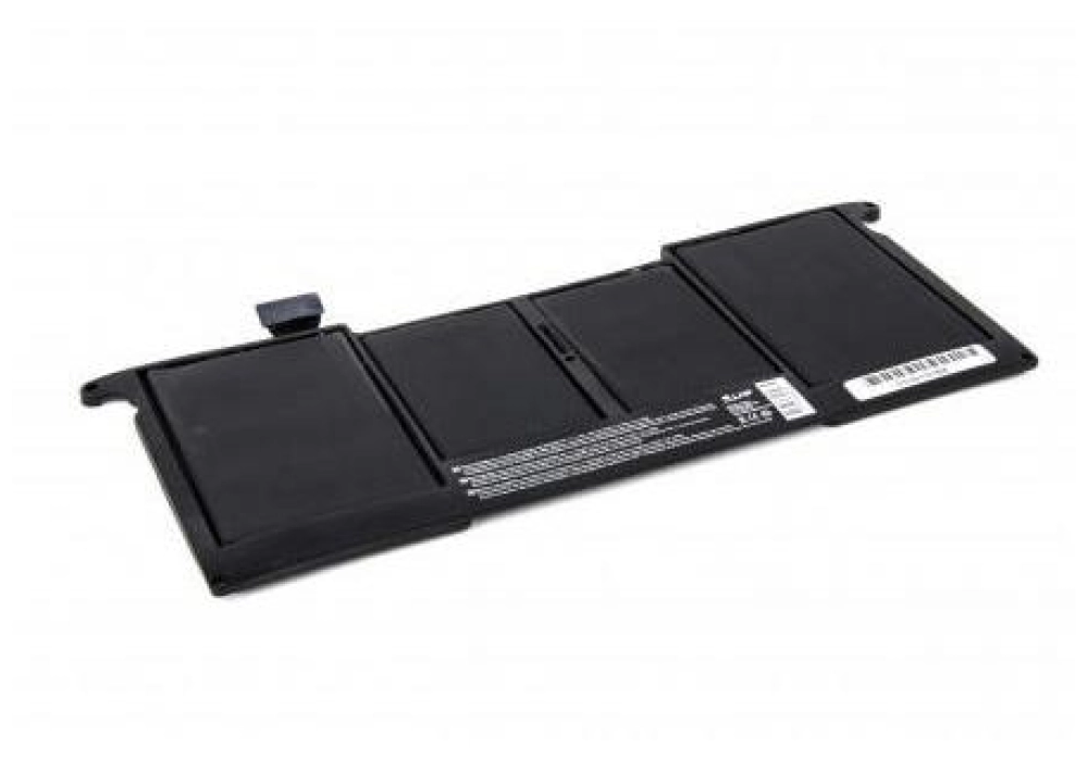 LMP Batterie pour Macbook Air 11" A1495 2ème génération