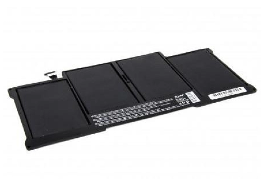 LMP Batterie pour Macbook Air 13" A1377 2ème génération