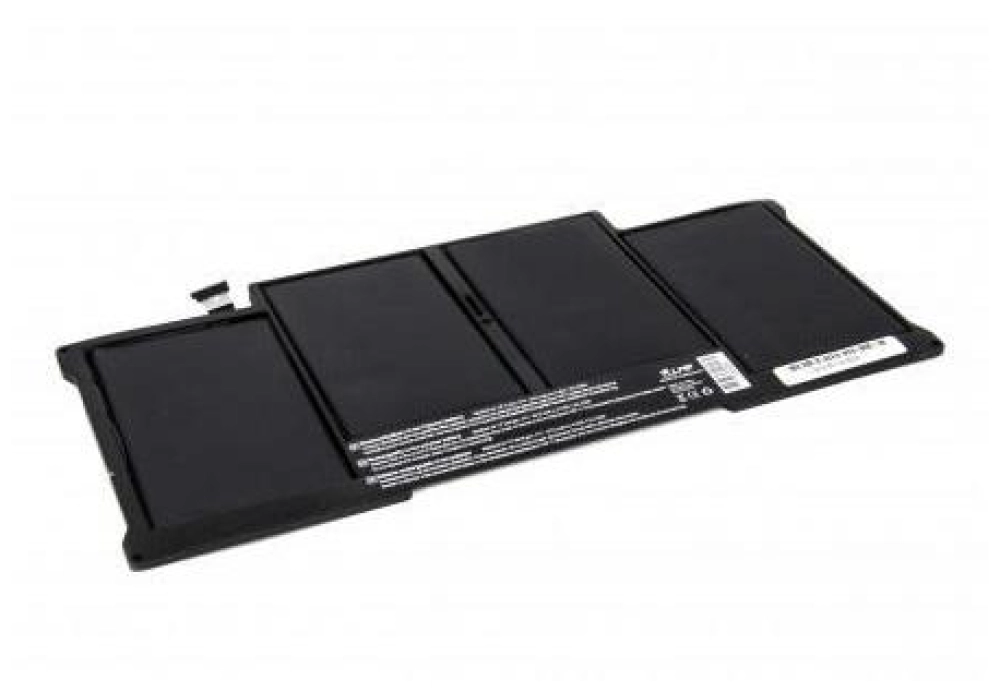 LMP Batterie pour Macbook Air 13" A1405 2ème génération