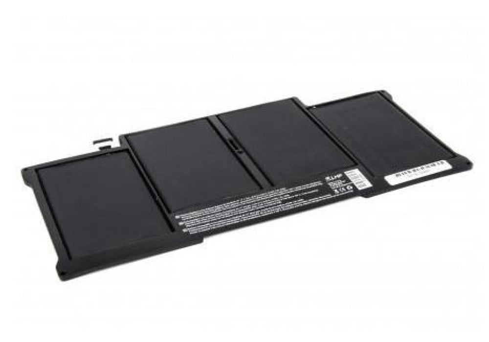 LMP Batterie pour Macbook Air 13 A1496 3ème génération - 13166 