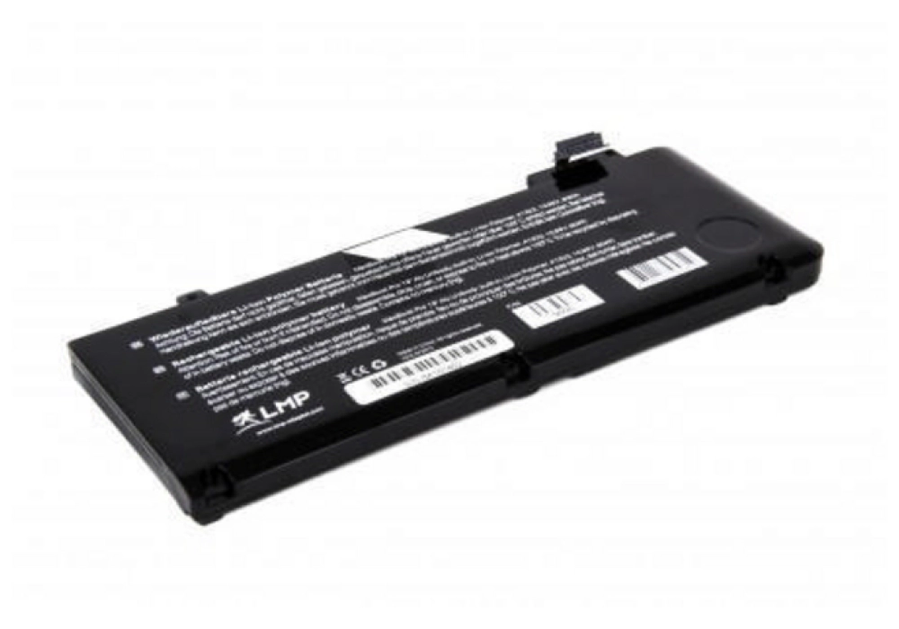 LMP Batterie pour Macbook Pro 13
