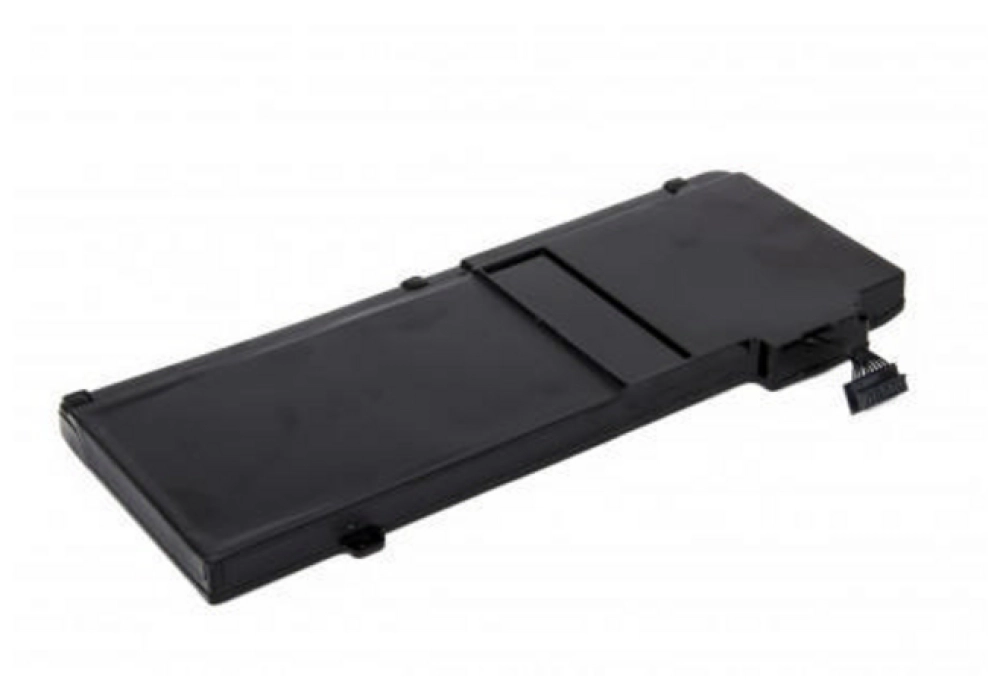LMP Batterie pour Macbook Pro 13" A1322