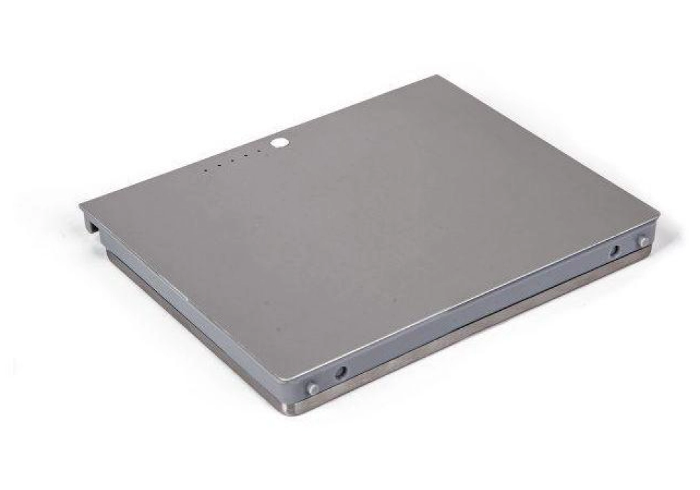 LMP Batterie pour Macbook Pro 15" A1175