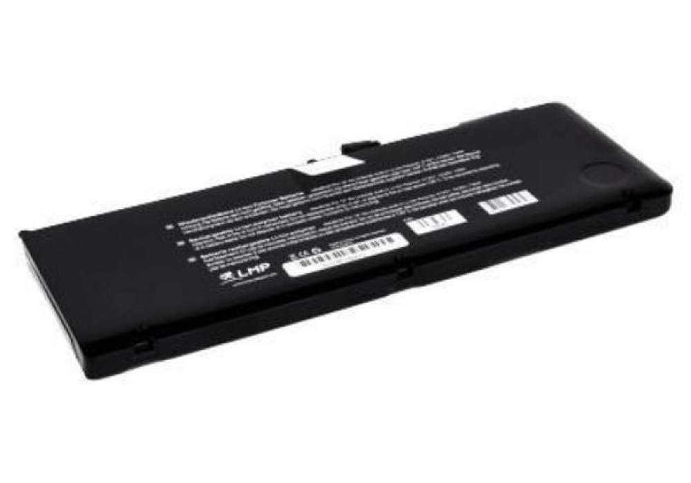 LMP Batterie pour Macbook Pro 15" A1321