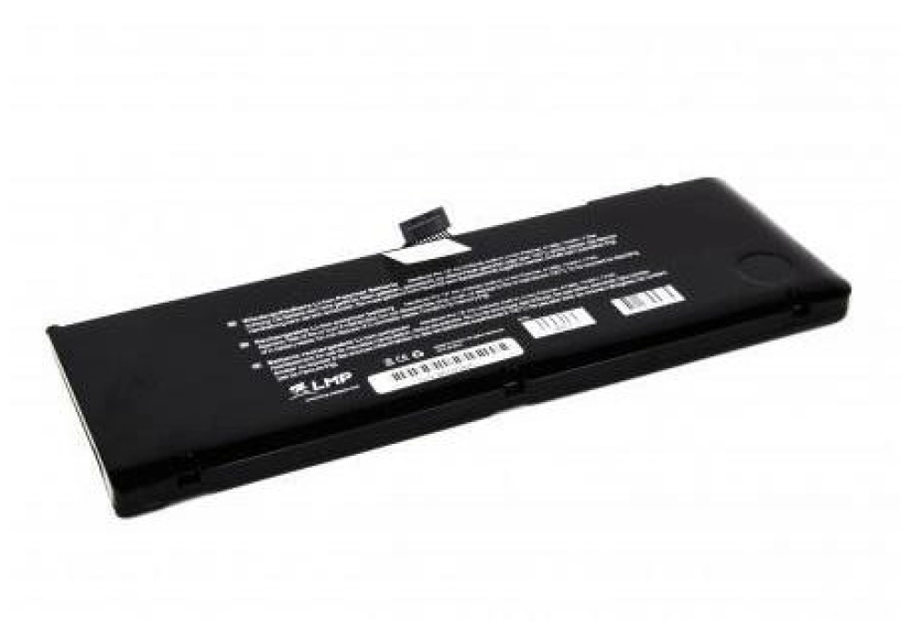 LMP Batterie pour Macbook Pro 15" A1382