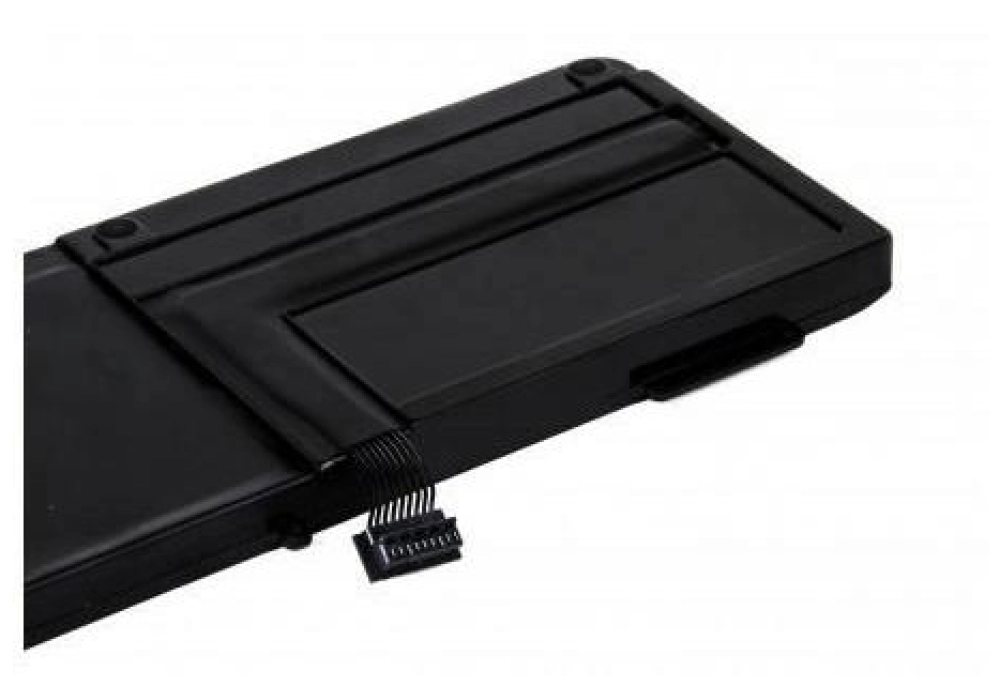 LMP Batterie pour Macbook Pro 15" A1382