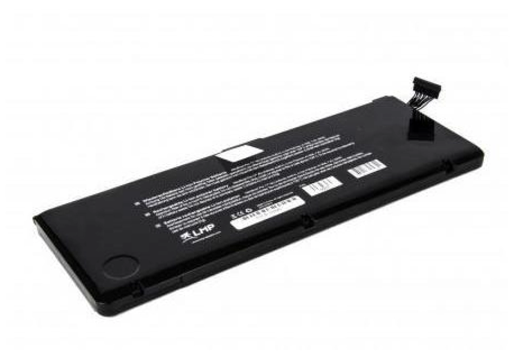 LMP Batterie pour Macbook Pro 17