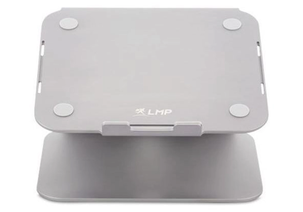 LMP ProStand (Space Gray)
