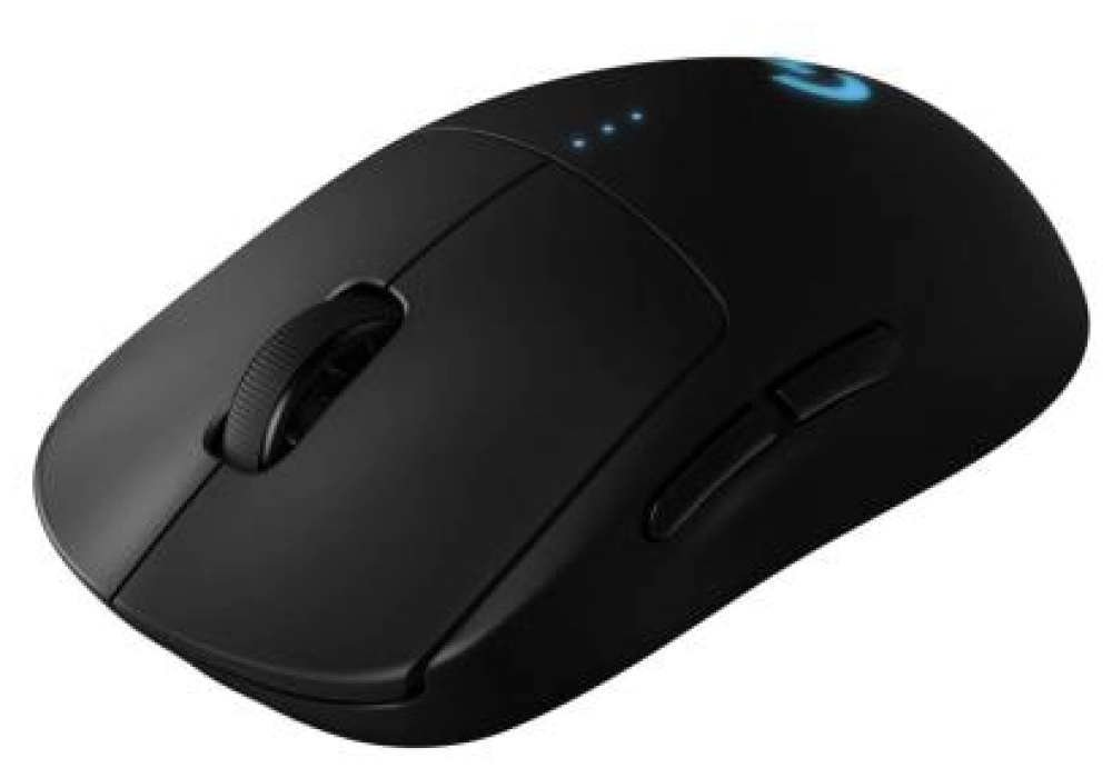 Logitech G Pro Wireless Gaming Mouse 