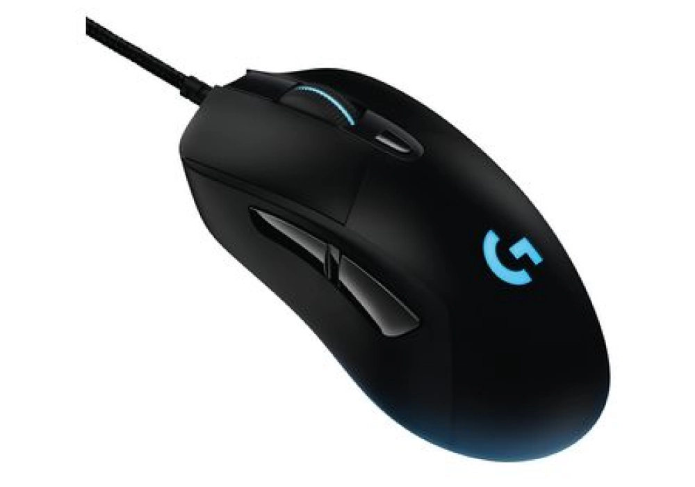 Logitech G403 Hero Gaming Mouse 