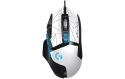 Logitech G502 HERO Gaming Mouse K/DA Edition