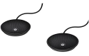 Logitech Group extension Microphone