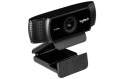 Logitech HD Pro Webcam C920s