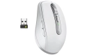Logitech MX Anywhere 3 for Business (Pale Grey)