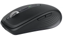 Logitech MX Anywhere 3s for Business Graphite
