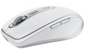 Logitech MX Anywhere 3s for Business Pale Grey