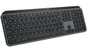 Logitech MX Keys S (US Layout)