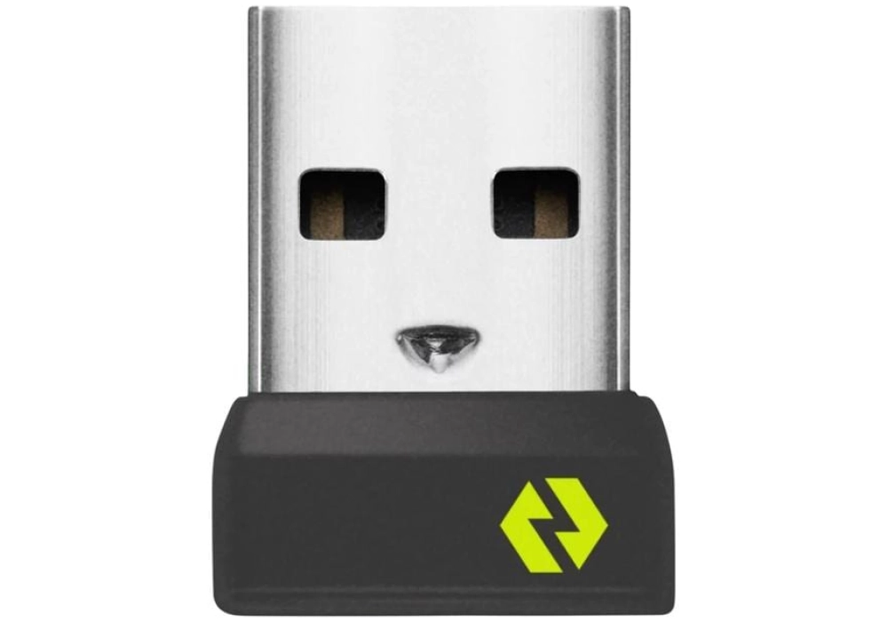 Logitech Récepteur USB Logi Bolt