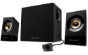 Logitech Speaker System Z533
