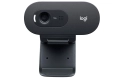 Logitech Webcam HD C505