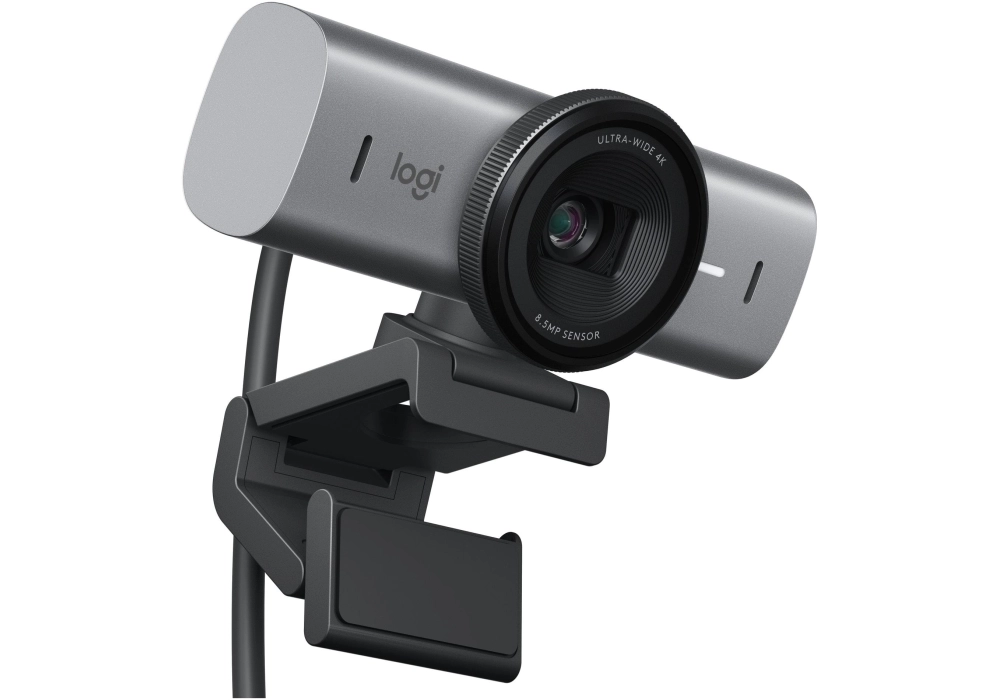 Logitech Webcam MX Brio 705 for Business