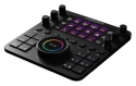 Loupedeck Loupedeck CT