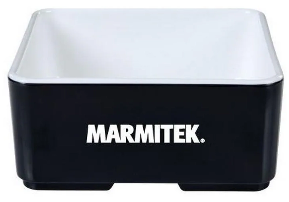 Marmitek Boîte de stockage Stream A1 Pro