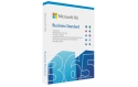 Microsoft 365 Business Standard - Version boite - FR