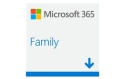 Microsoft 365 Family - ESD - FR