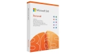 Microsoft 365 Personal Boîte, 1 Utilisateur, Italien
