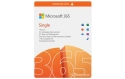 Microsoft 365 Personnel - ESD - Abonnement 1 an