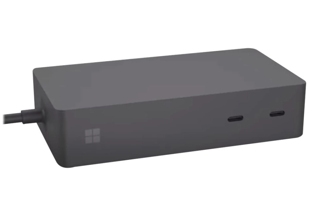 Microsoft Surface Dock 2 (1GK-00002)